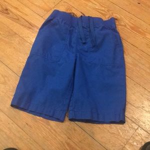 Faded glory boys shorts